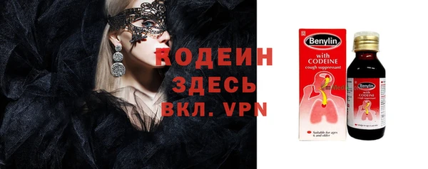 молекула духа Чекалин