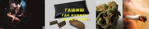 тгк Чегем