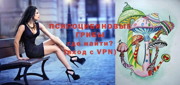 спайс Чердынь