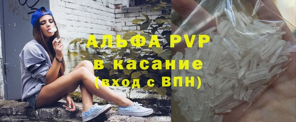 молекула духа Чекалин