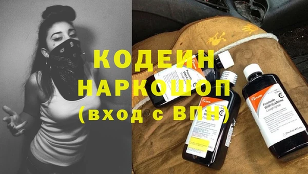 молекула духа Чекалин