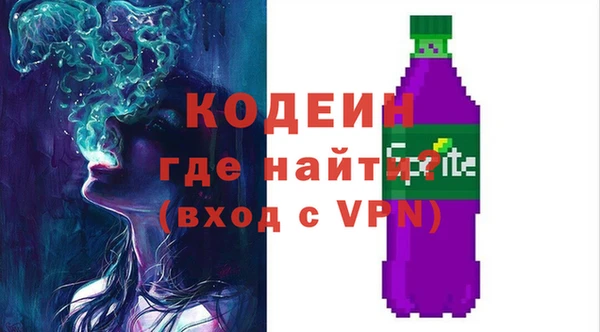 молекула духа Чекалин