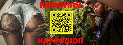 амф Бузулук