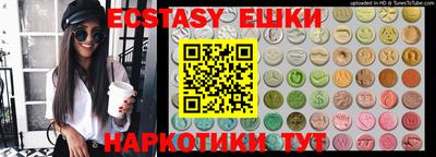 марки nbome Будённовск